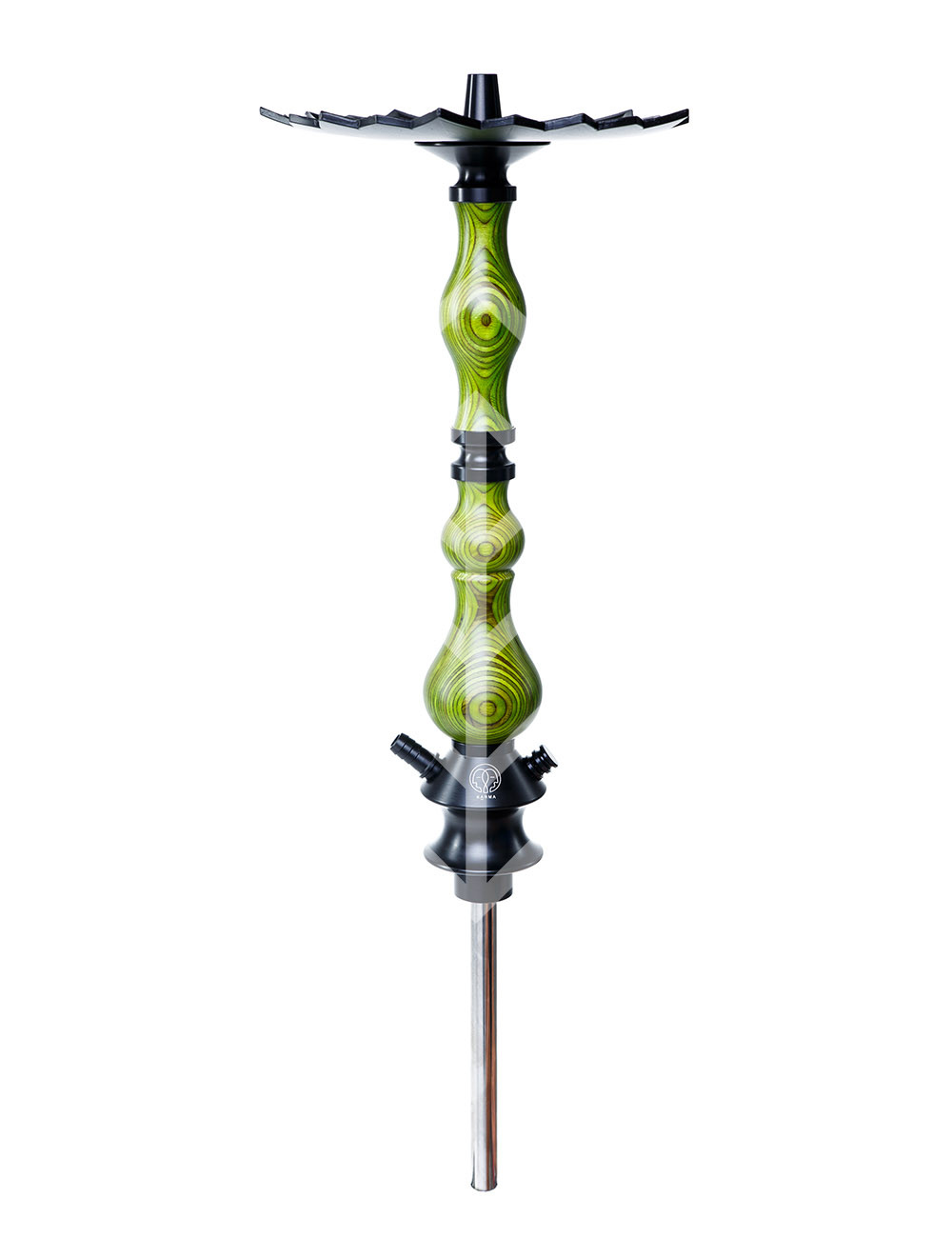 KARMA HOOKAH 0.0